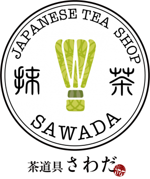 京都 大徳寺近くお茶道具の買取・販売・体感「さわだ」